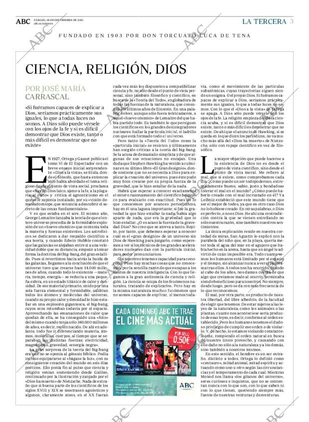 ABC CORDOBA 18-09-2010 página 3