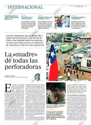 ABC CORDOBA 18-09-2010 página 30