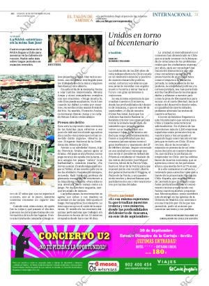ABC CORDOBA 18-09-2010 página 31