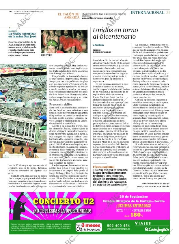 ABC CORDOBA 18-09-2010 página 31