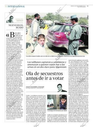 ABC CORDOBA 18-09-2010 página 32