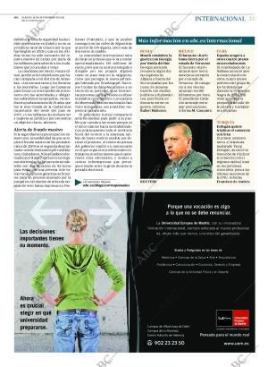 ABC CORDOBA 18-09-2010 página 33