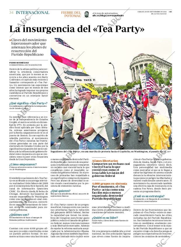 ABC CORDOBA 18-09-2010 página 34