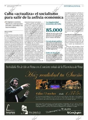 ABC CORDOBA 18-09-2010 página 35