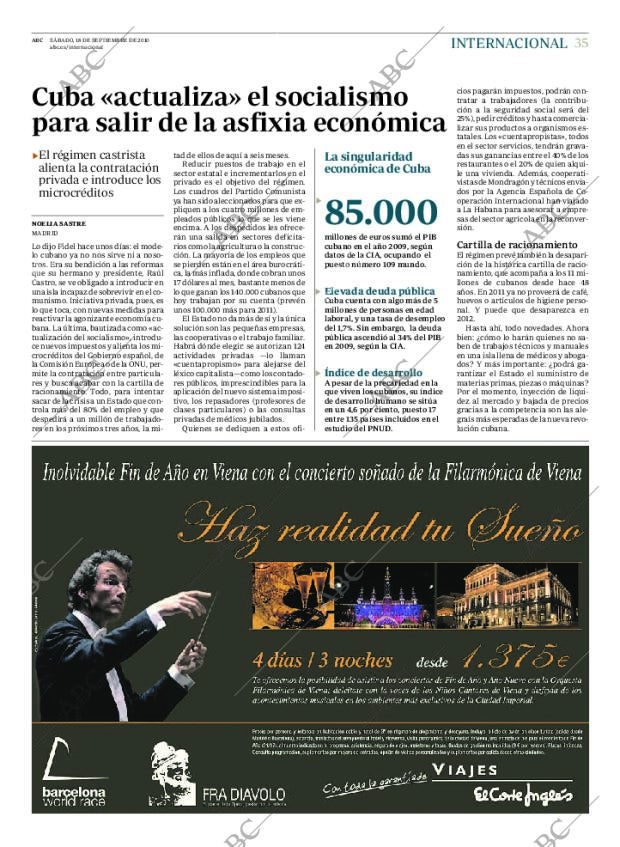 ABC CORDOBA 18-09-2010 página 35