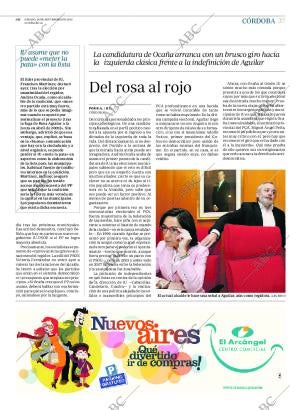 ABC CORDOBA 18-09-2010 página 37