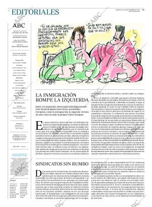 ABC CORDOBA 18-09-2010 página 4