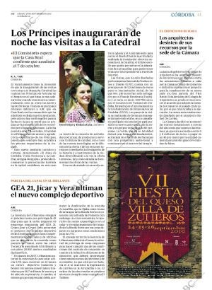 ABC CORDOBA 18-09-2010 página 41