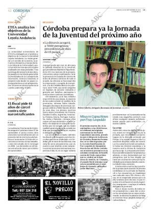 ABC CORDOBA 18-09-2010 página 42