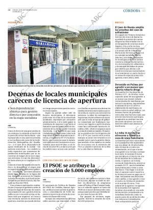 ABC CORDOBA 18-09-2010 página 43