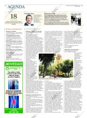 ABC CORDOBA 18-09-2010 página 46