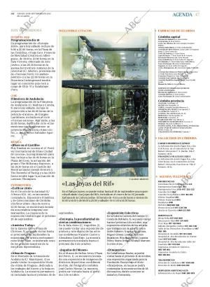 ABC CORDOBA 18-09-2010 página 47