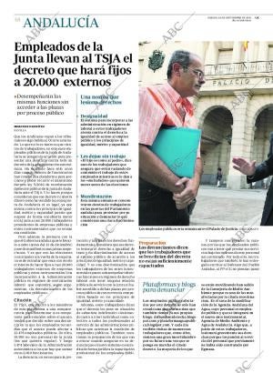 ABC CORDOBA 18-09-2010 página 48