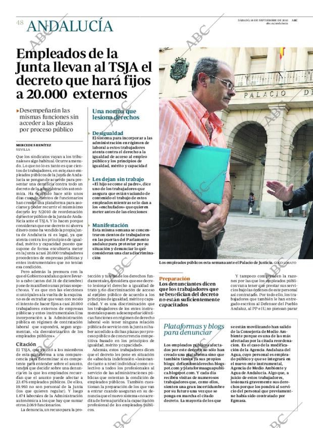 ABC CORDOBA 18-09-2010 página 48