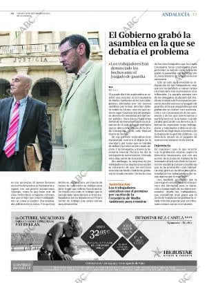 ABC CORDOBA 18-09-2010 página 49