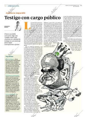 ABC CORDOBA 18-09-2010 página 50