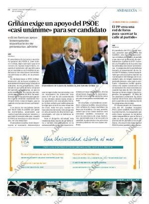 ABC CORDOBA 18-09-2010 página 51