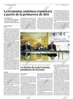 ABC CORDOBA 18-09-2010 página 52