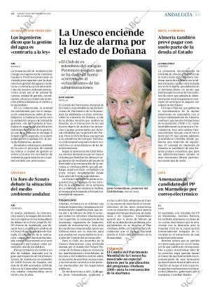 ABC CORDOBA 18-09-2010 página 53