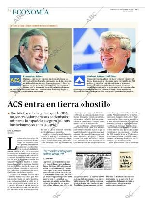 ABC CORDOBA 18-09-2010 página 54