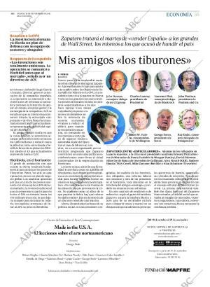 ABC CORDOBA 18-09-2010 página 55