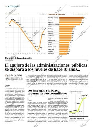 ABC CORDOBA 18-09-2010 página 56