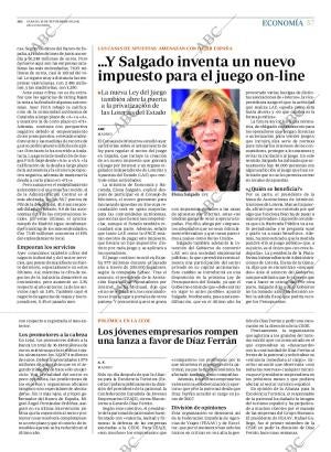 ABC CORDOBA 18-09-2010 página 57