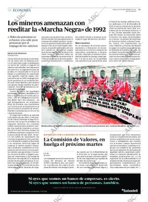 ABC CORDOBA 18-09-2010 página 58