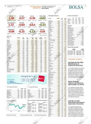 ABC CORDOBA 18-09-2010 página 59