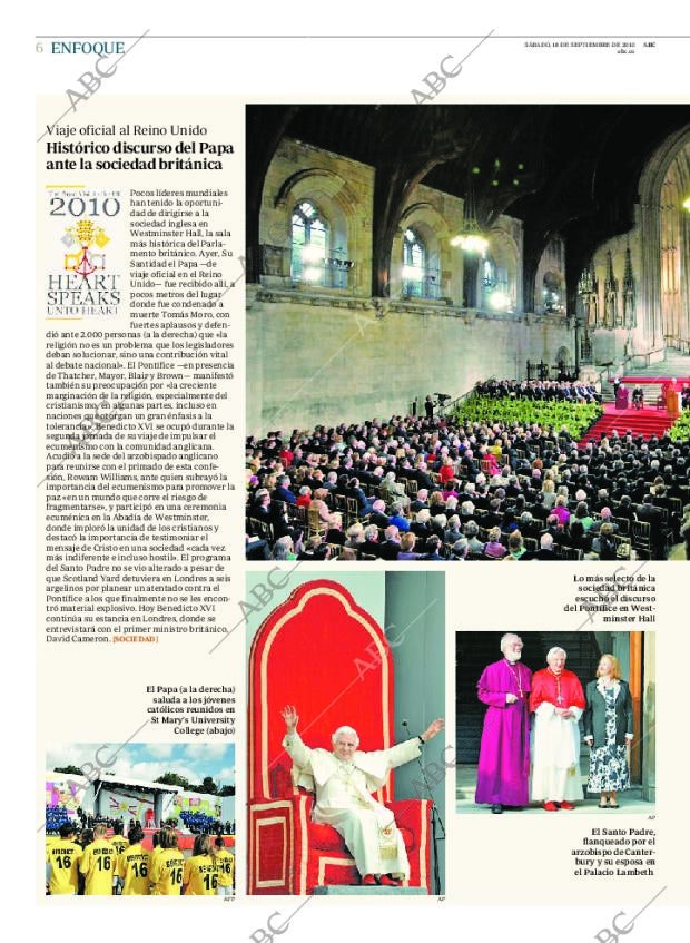 ABC CORDOBA 18-09-2010 página 6
