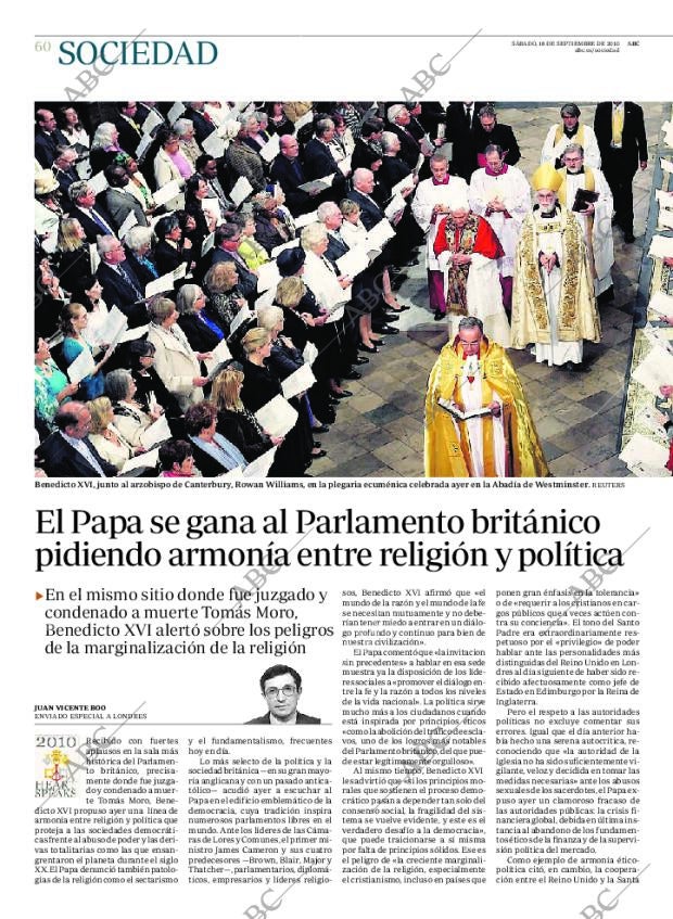 ABC CORDOBA 18-09-2010 página 60