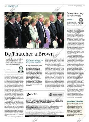 ABC CORDOBA 18-09-2010 página 62