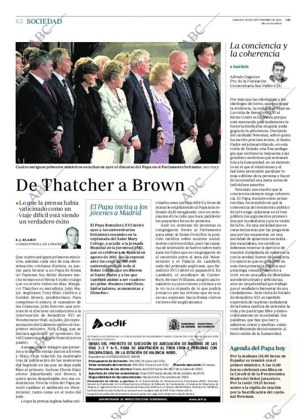 ABC CORDOBA 18-09-2010 página 62