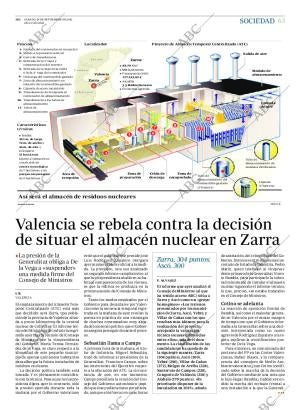 ABC CORDOBA 18-09-2010 página 63