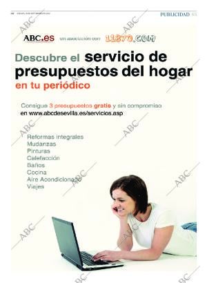 ABC CORDOBA 18-09-2010 página 65