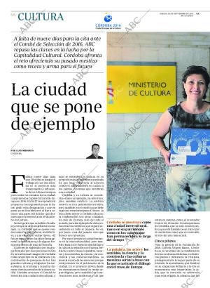 ABC CORDOBA 18-09-2010 página 66