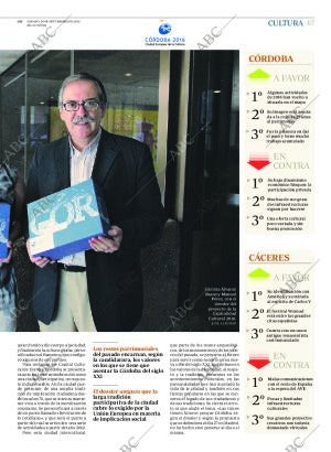 ABC CORDOBA 18-09-2010 página 67
