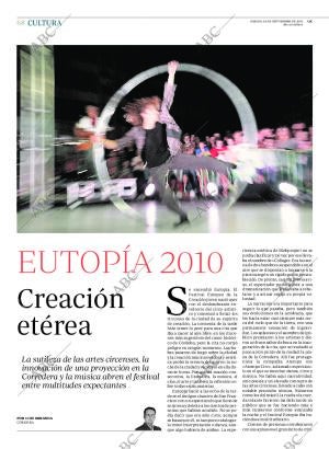 ABC CORDOBA 18-09-2010 página 68