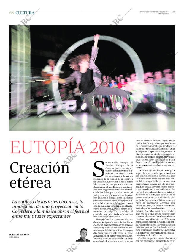 ABC CORDOBA 18-09-2010 página 68