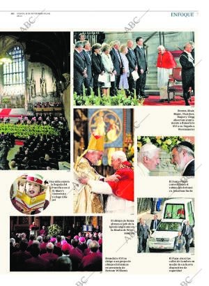 ABC CORDOBA 18-09-2010 página 7