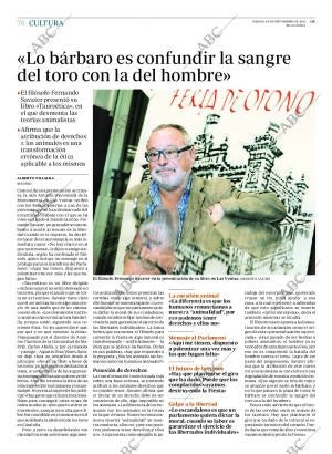 ABC CORDOBA 18-09-2010 página 70