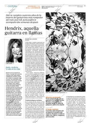 ABC CORDOBA 18-09-2010 página 72