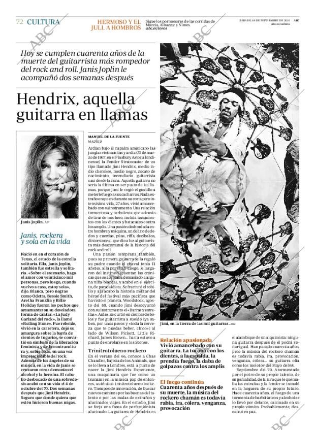 ABC CORDOBA 18-09-2010 página 72