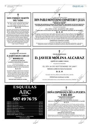 ABC CORDOBA 18-09-2010 página 75