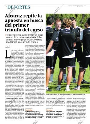 ABC CORDOBA 18-09-2010 página 76