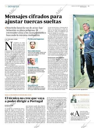 ABC CORDOBA 18-09-2010 página 78