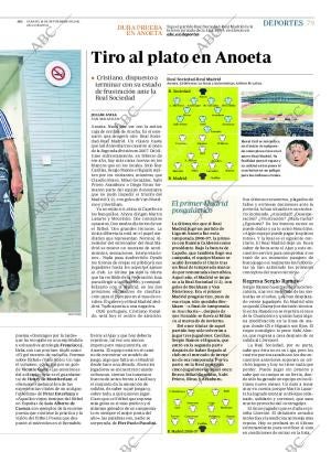 ABC CORDOBA 18-09-2010 página 79