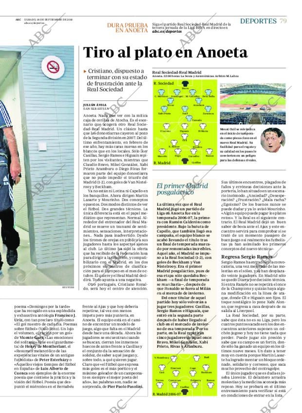 ABC CORDOBA 18-09-2010 página 79