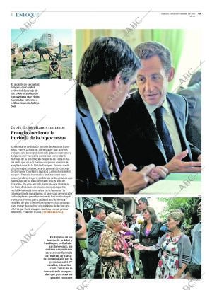 ABC CORDOBA 18-09-2010 página 8