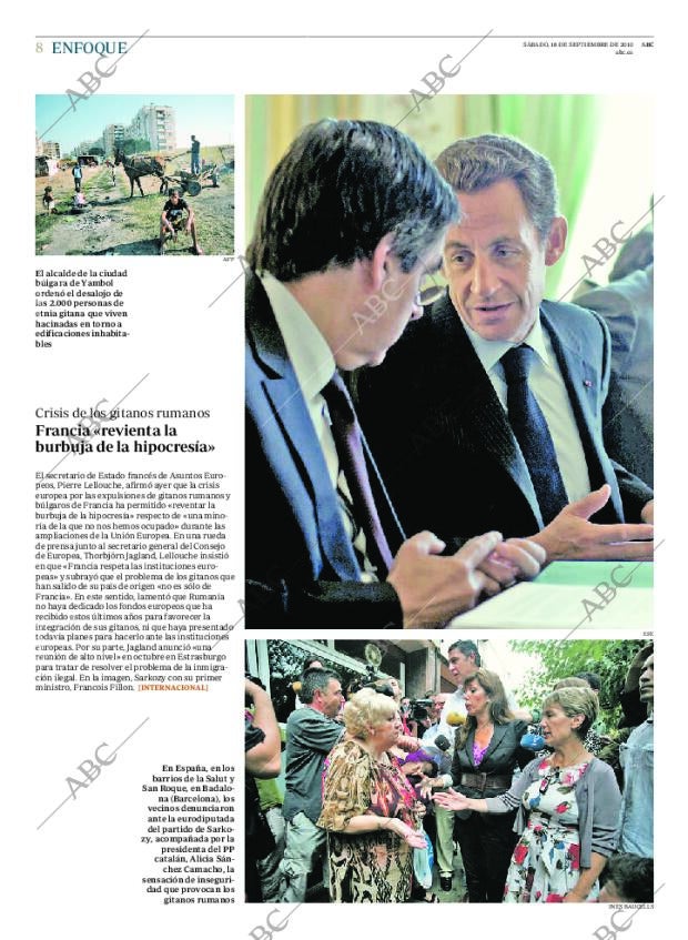 ABC CORDOBA 18-09-2010 página 8
